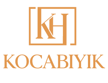 Kocabıyık Hukuk Bürosu